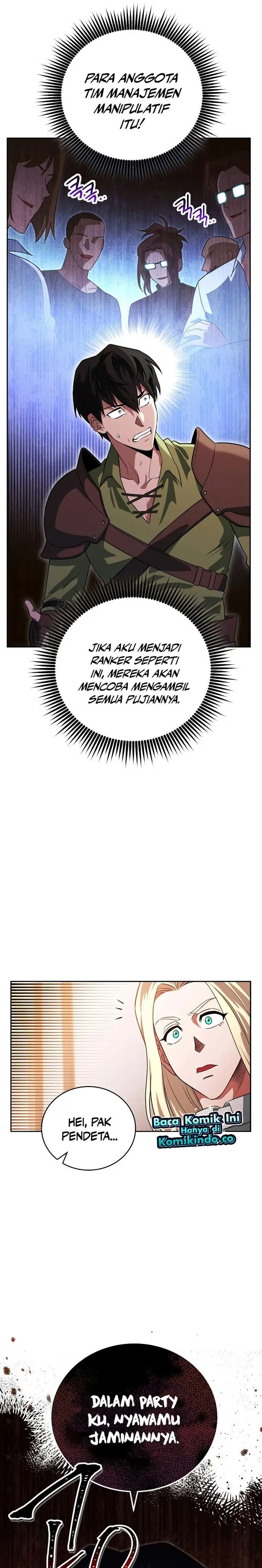 image-komik-my-insanely-competent-underlings-chapter-19-6/33