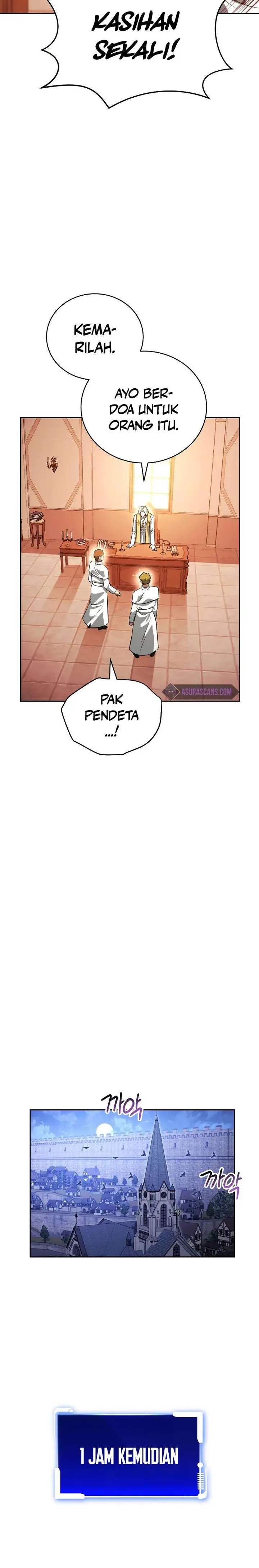 image-komik-my-insanely-competent-underlings-chapter-19-10/33