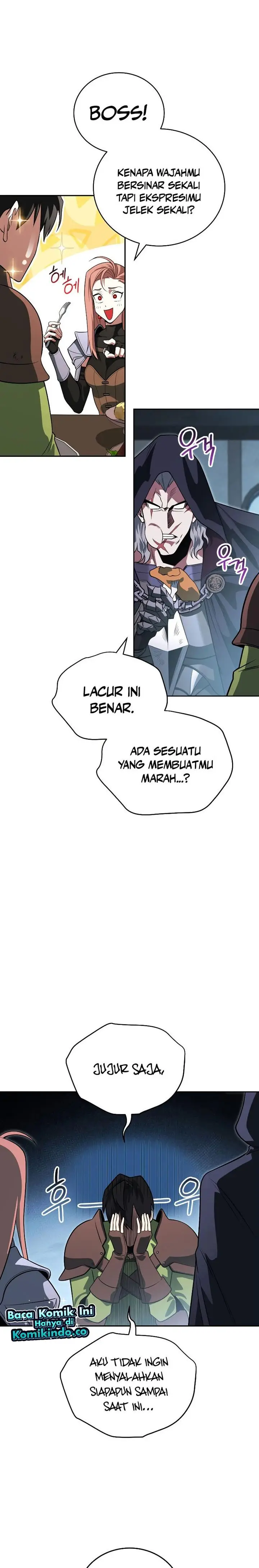 image-komik-my-insanely-competent-underlings-chapter-19-12/33
