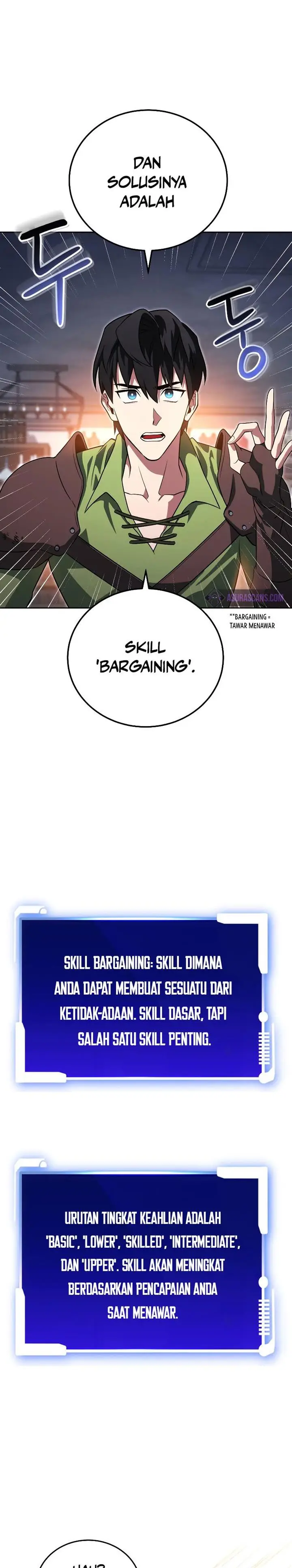 image-komik-my-insanely-competent-underlings-chapter-19-15/33