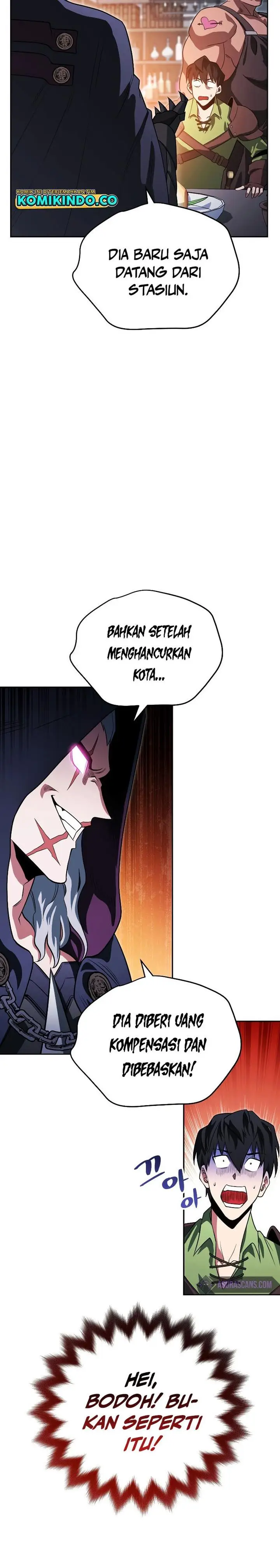 image-komik-my-insanely-competent-underlings-chapter-19-25/33