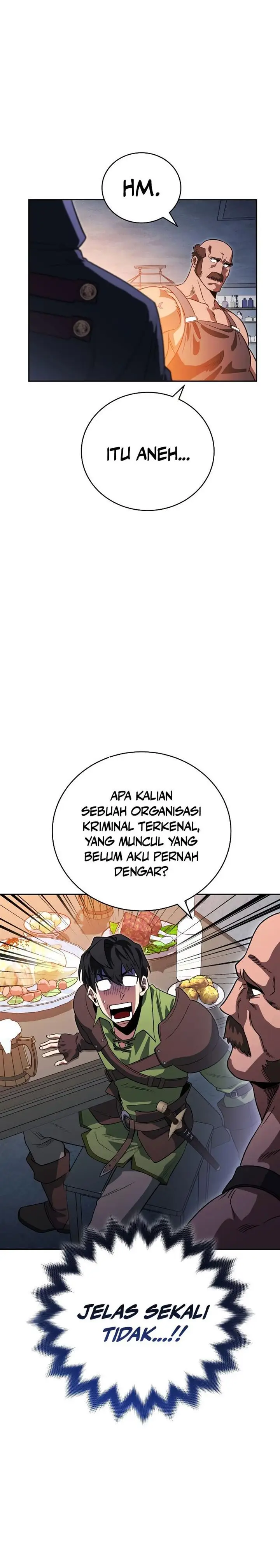 image-komik-my-insanely-competent-underlings-chapter-19-26/33