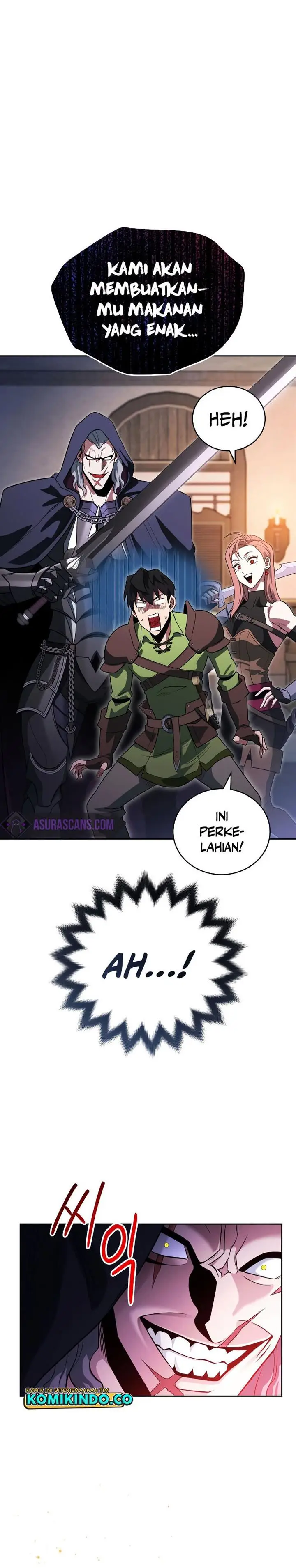 image-komik-my-insanely-competent-underlings-chapter-19-29/33