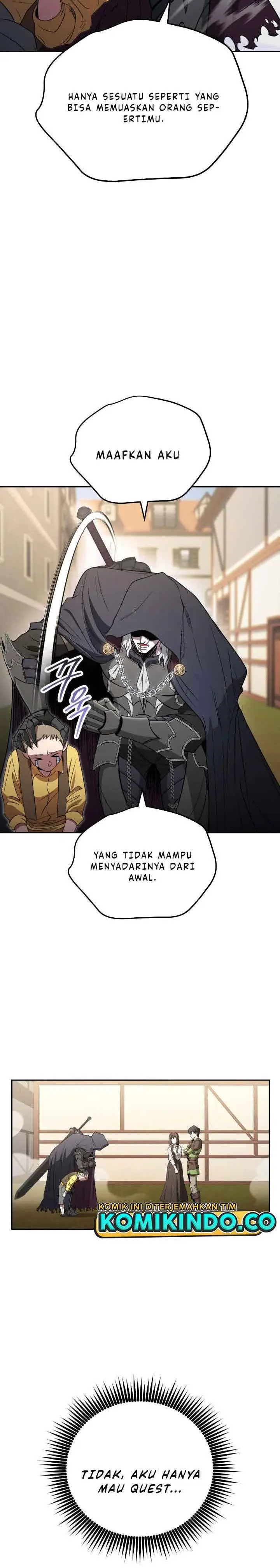 image-komik-my-insanely-competent-underlings-chapter-2-14/30