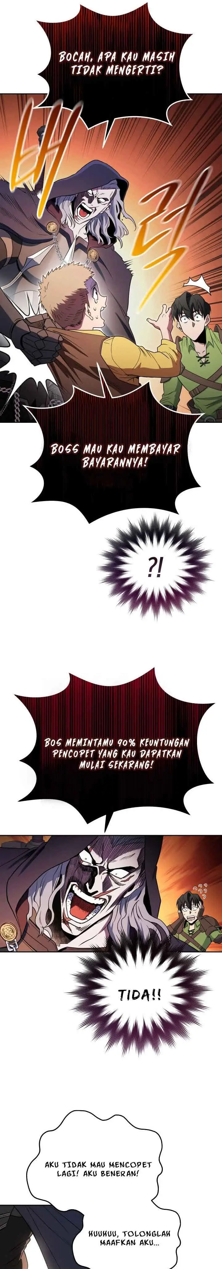 image-komik-my-insanely-competent-underlings-chapter-2-18/30