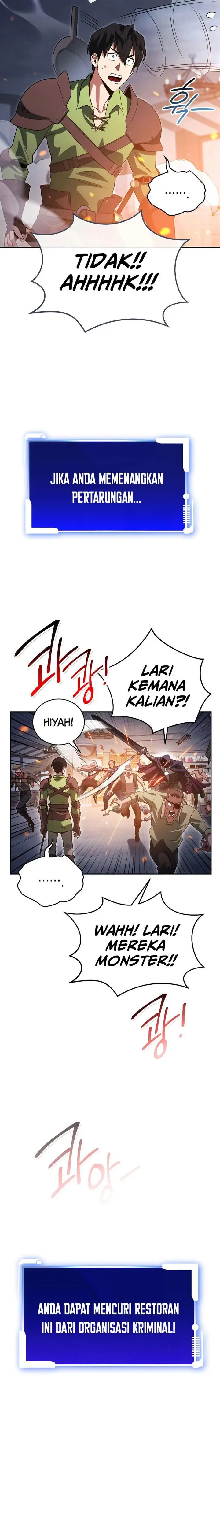 image-komik-my-insanely-competent-underlings-chapter-20-5/33