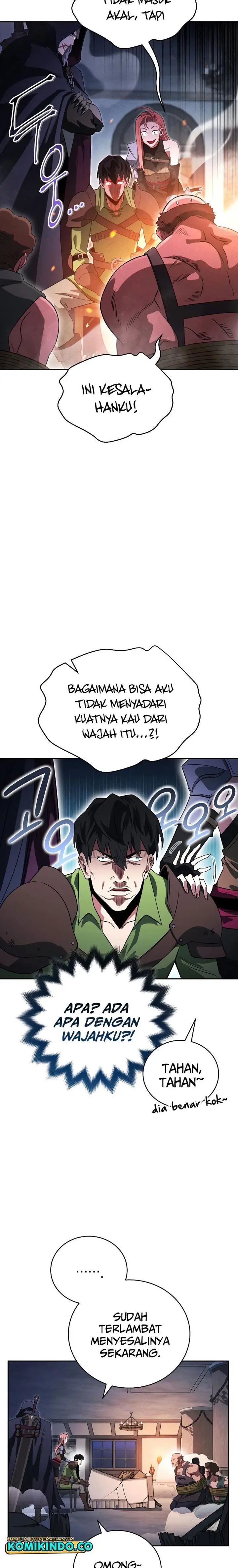 image-komik-my-insanely-competent-underlings-chapter-20-7/33