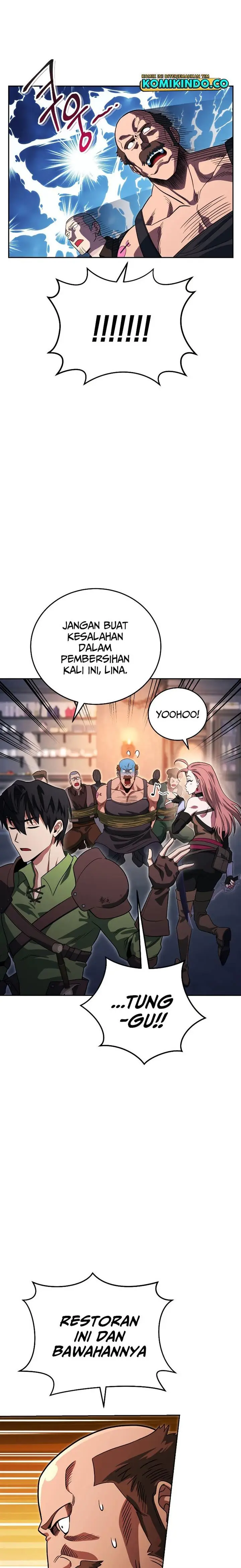 image-komik-my-insanely-competent-underlings-chapter-20-13/33