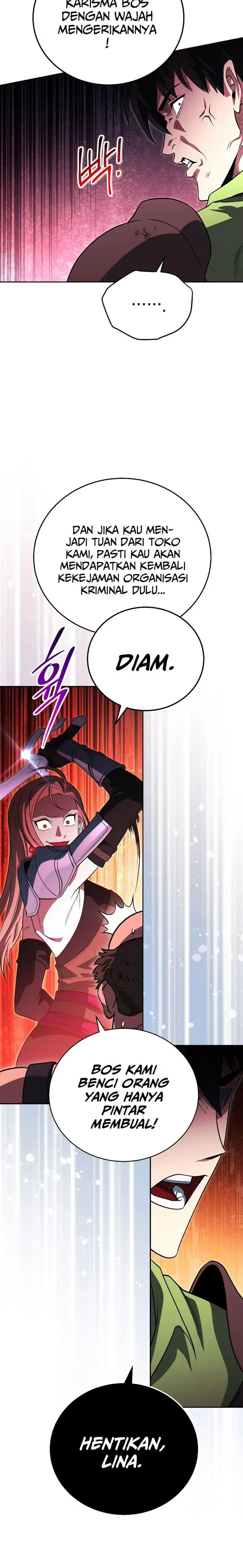 image-komik-my-insanely-competent-underlings-chapter-20-19/33