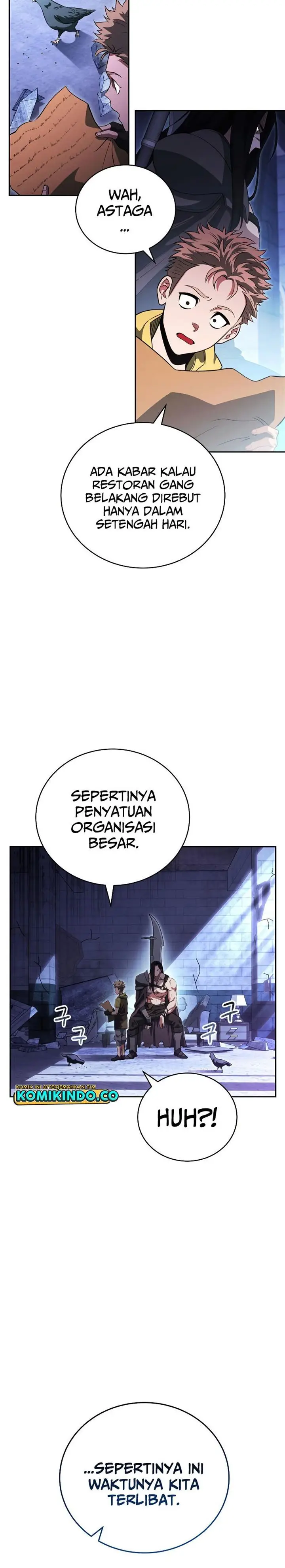 image-komik-my-insanely-competent-underlings-chapter-20-31/33