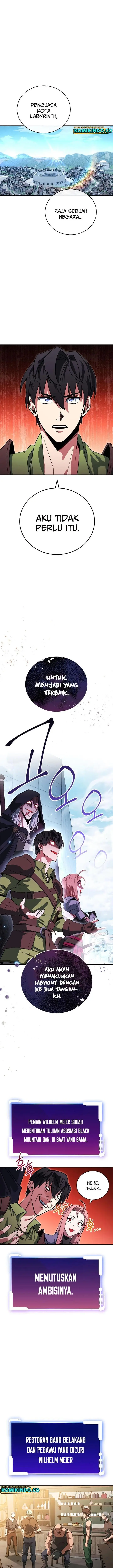 image-komik-my-insanely-competent-underlings-chapter-21-0/22