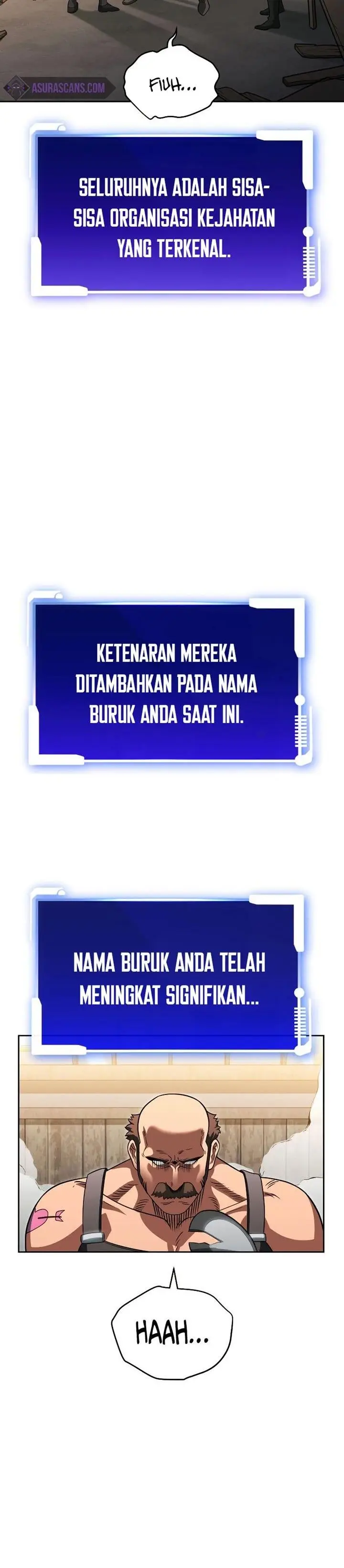 image-komik-my-insanely-competent-underlings-chapter-21-1/22