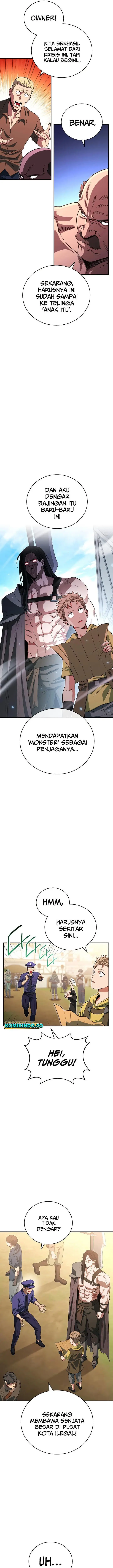 image-komik-my-insanely-competent-underlings-chapter-21-2/22