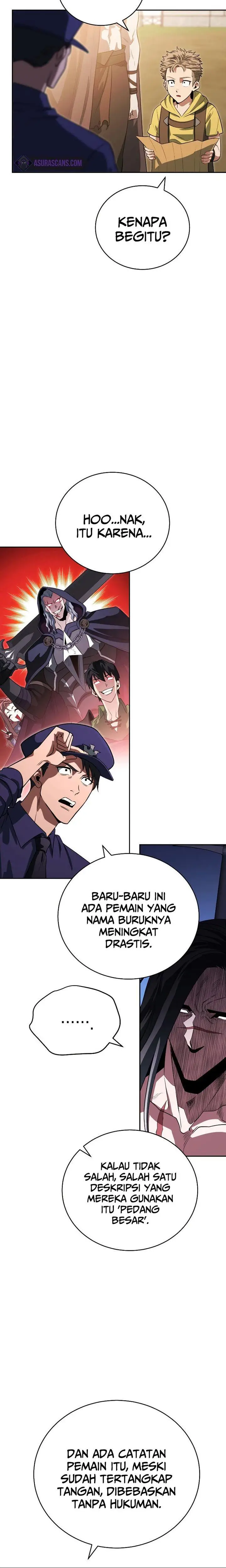 image-komik-my-insanely-competent-underlings-chapter-21-3/22