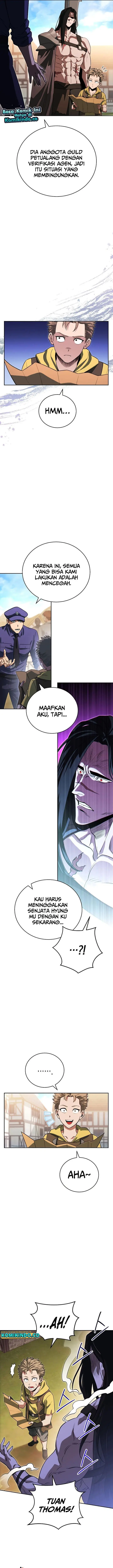 image-komik-my-insanely-competent-underlings-chapter-21-4/22