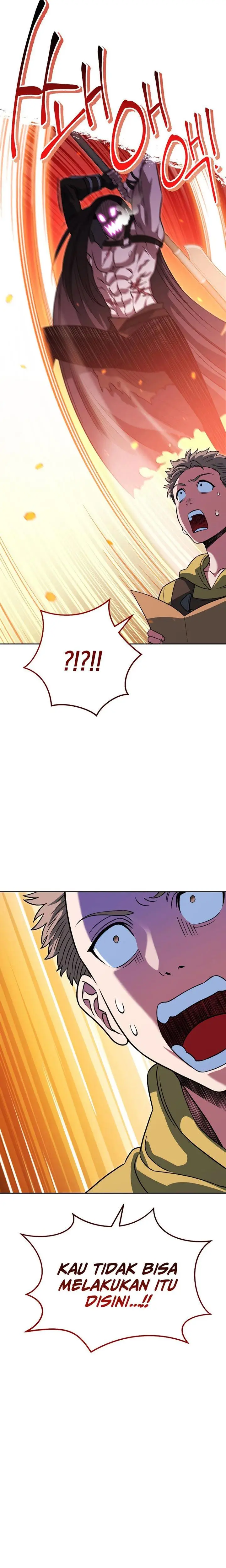 image-komik-my-insanely-competent-underlings-chapter-21-5/22