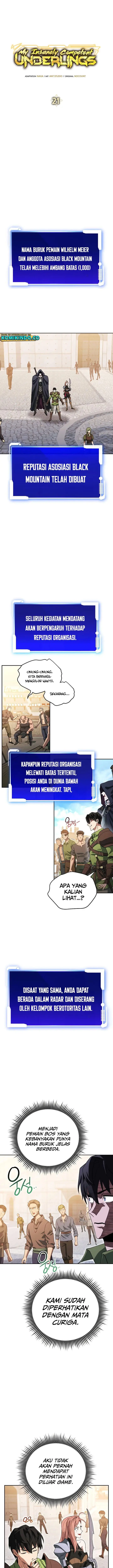 image-komik-my-insanely-competent-underlings-chapter-21-6/22