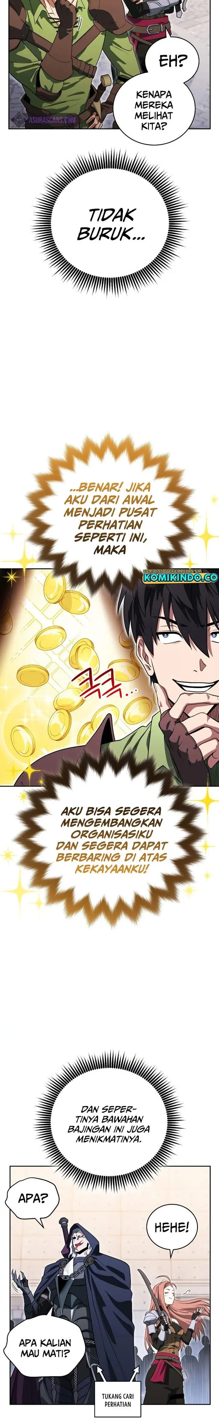 image-komik-my-insanely-competent-underlings-chapter-21-7/22