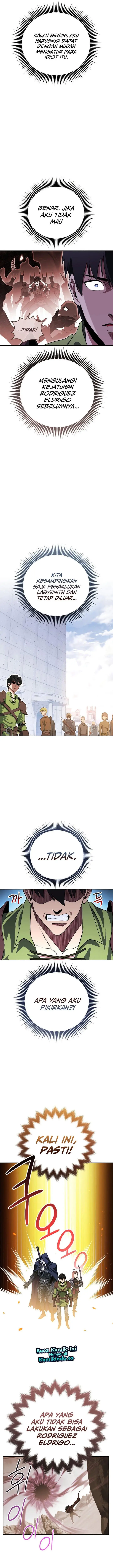 image-komik-my-insanely-competent-underlings-chapter-21-8/22