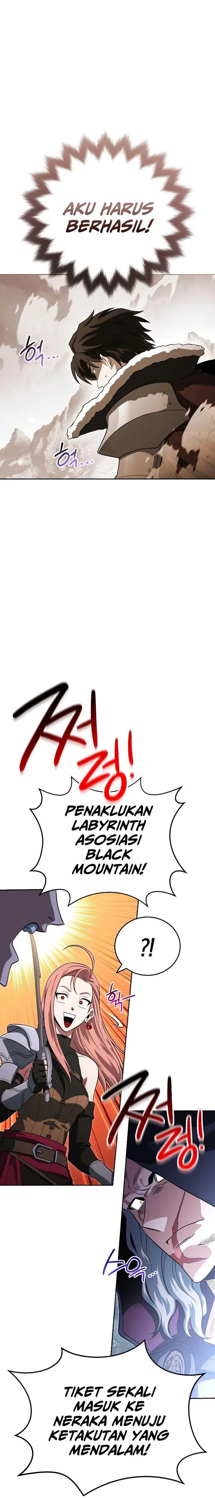 image-komik-my-insanely-competent-underlings-chapter-21-9/22