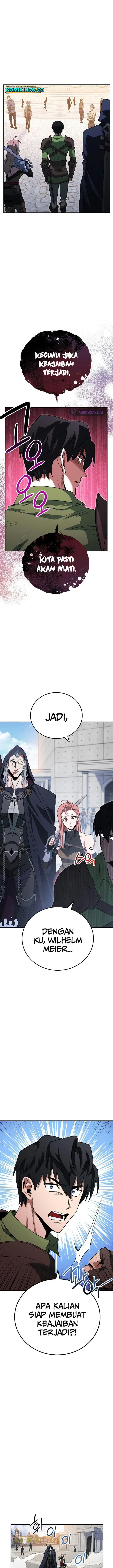 image-komik-my-insanely-competent-underlings-chapter-21-10/22