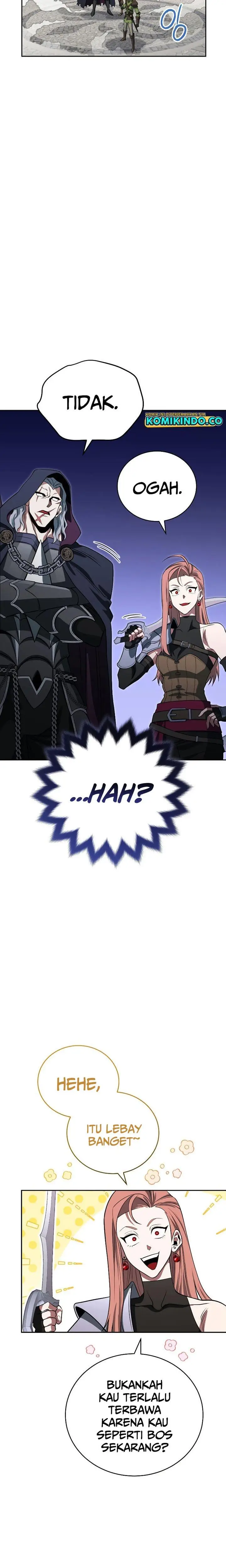 image-komik-my-insanely-competent-underlings-chapter-21-11/22