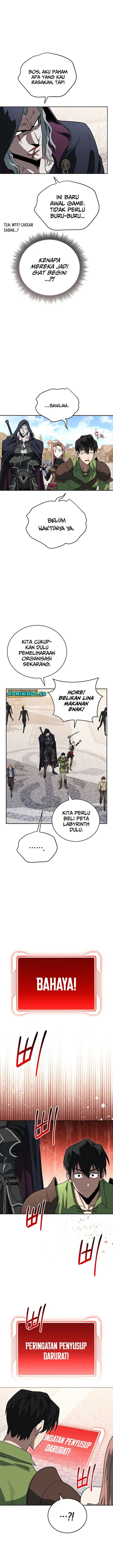 image-komik-my-insanely-competent-underlings-chapter-21-12/22