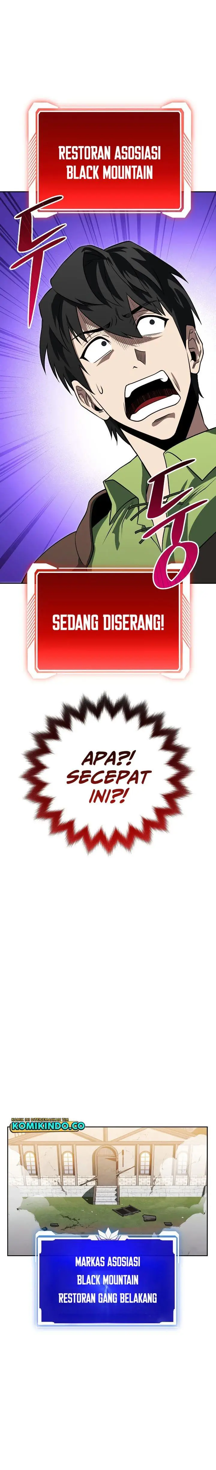 image-komik-my-insanely-competent-underlings-chapter-21-13/22