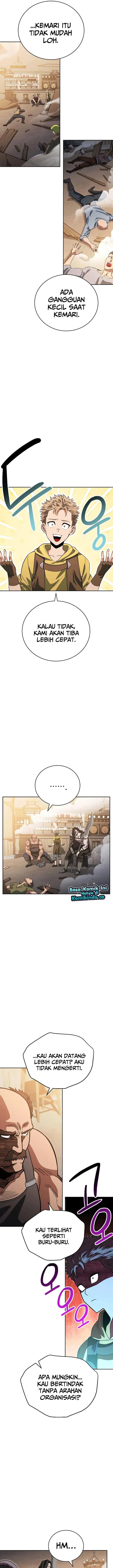 image-komik-my-insanely-competent-underlings-chapter-21-14/22