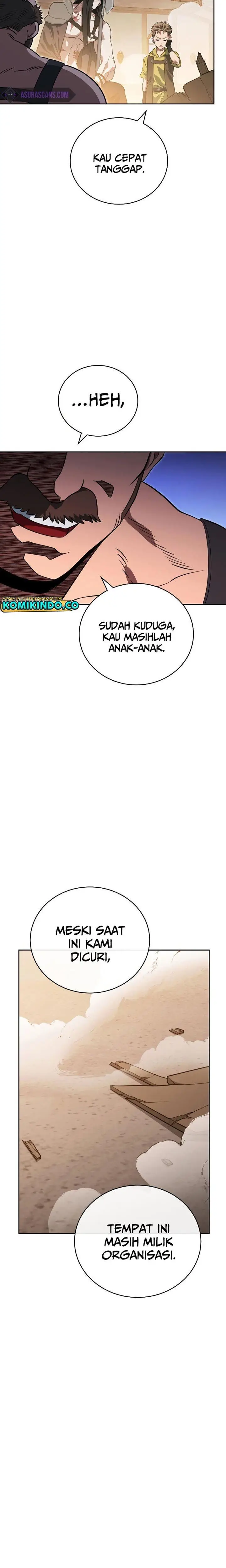 image-komik-my-insanely-competent-underlings-chapter-21-15/22