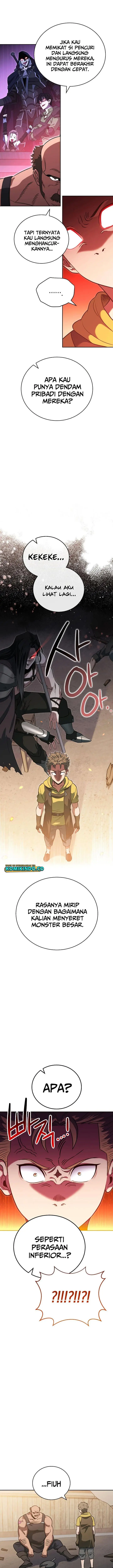 image-komik-my-insanely-competent-underlings-chapter-21-16/22