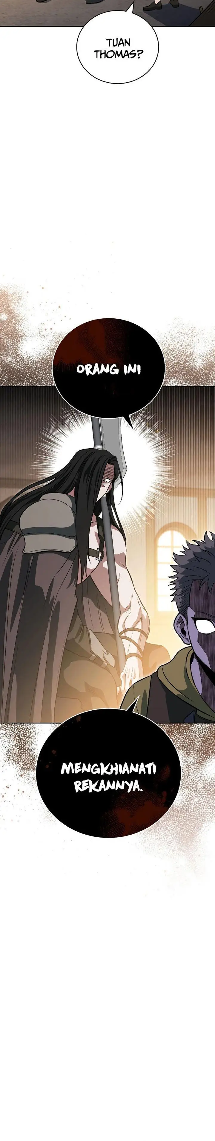 image-komik-my-insanely-competent-underlings-chapter-21-17/22