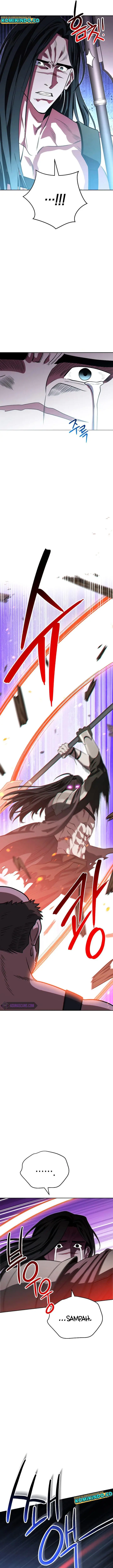 image-komik-my-insanely-competent-underlings-chapter-21-18/22