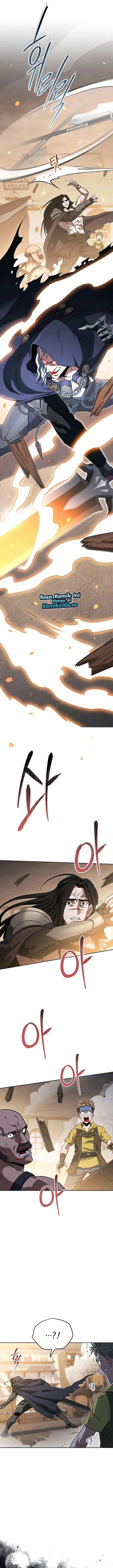 image-komik-my-insanely-competent-underlings-chapter-21-20/22