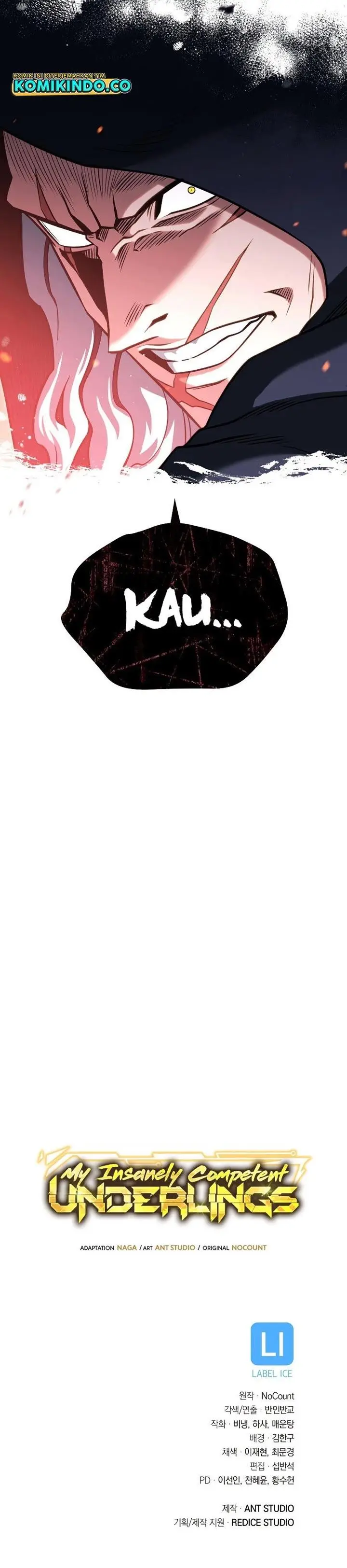 image-komik-my-insanely-competent-underlings-chapter-21-21/22