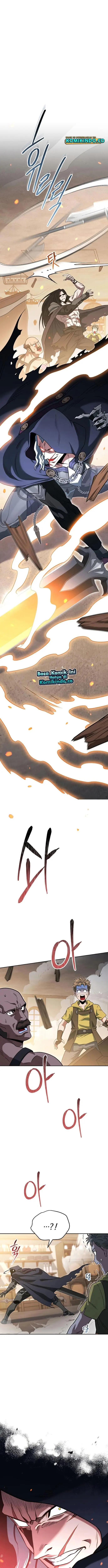 image-komik-my-insanely-competent-underlings-chapter-22-0/23