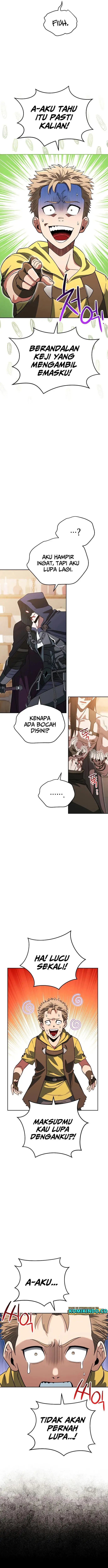 image-komik-my-insanely-competent-underlings-chapter-22-2/23