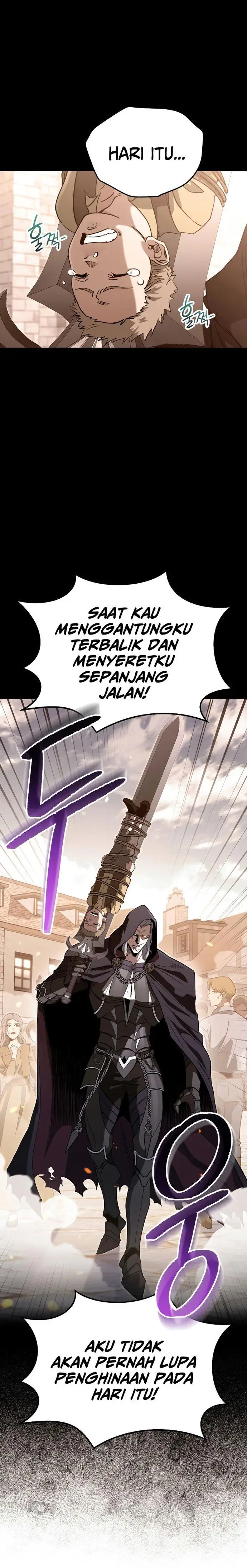 image-komik-my-insanely-competent-underlings-chapter-22-3/23