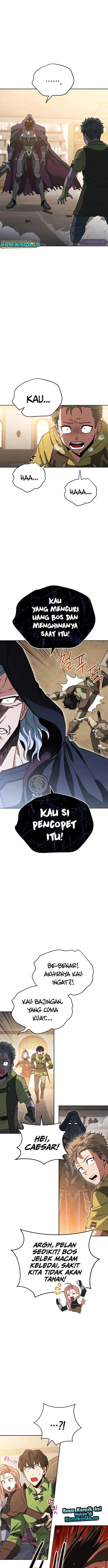 image-komik-my-insanely-competent-underlings-chapter-22-4/23