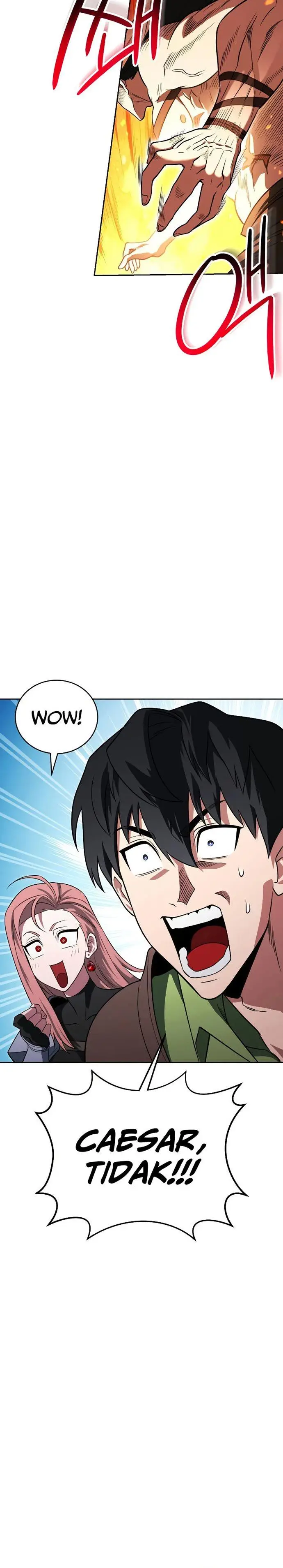 image-komik-my-insanely-competent-underlings-chapter-22-5/23