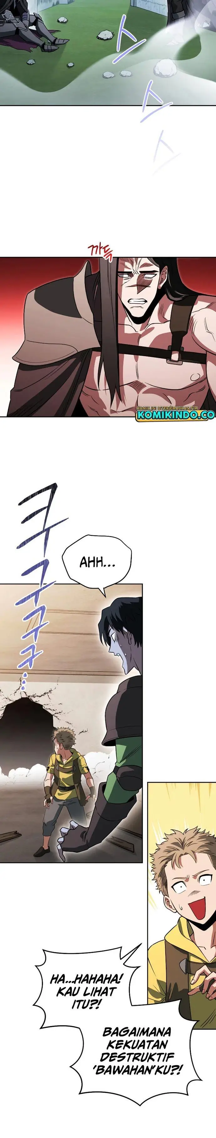 image-komik-my-insanely-competent-underlings-chapter-22-7/23