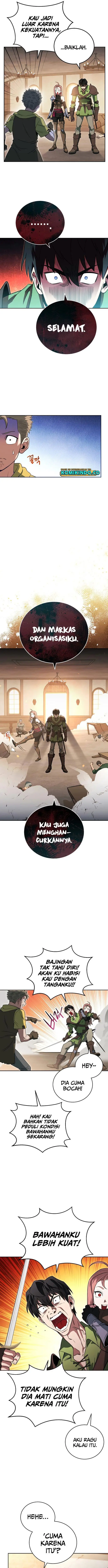 image-komik-my-insanely-competent-underlings-chapter-22-8/23