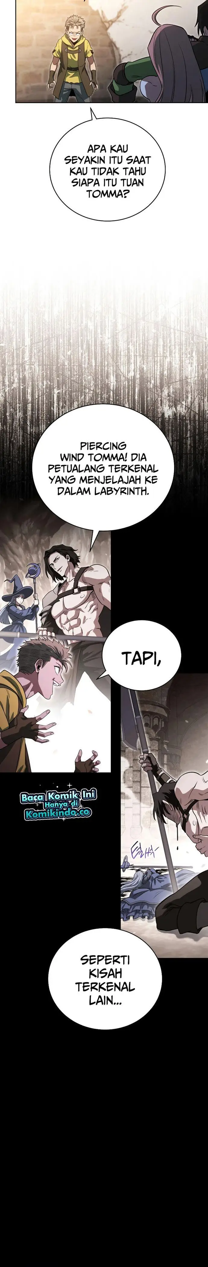 image-komik-my-insanely-competent-underlings-chapter-22-9/23