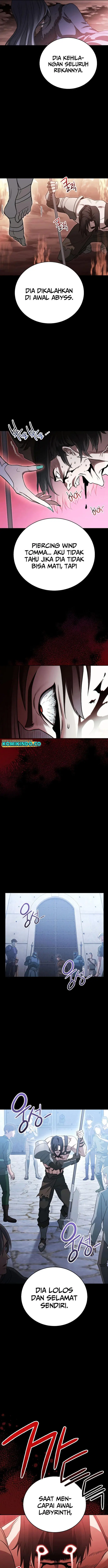 image-komik-my-insanely-competent-underlings-chapter-22-10/23