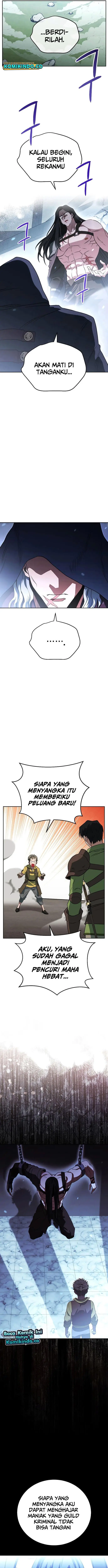 image-komik-my-insanely-competent-underlings-chapter-22-12/23