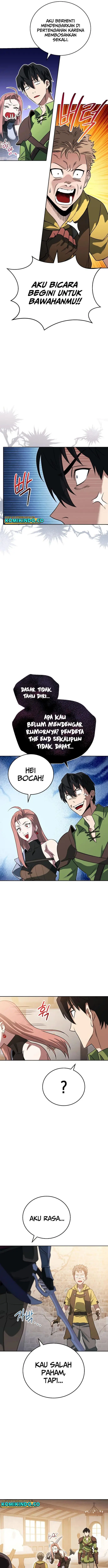 image-komik-my-insanely-competent-underlings-chapter-22-14/23