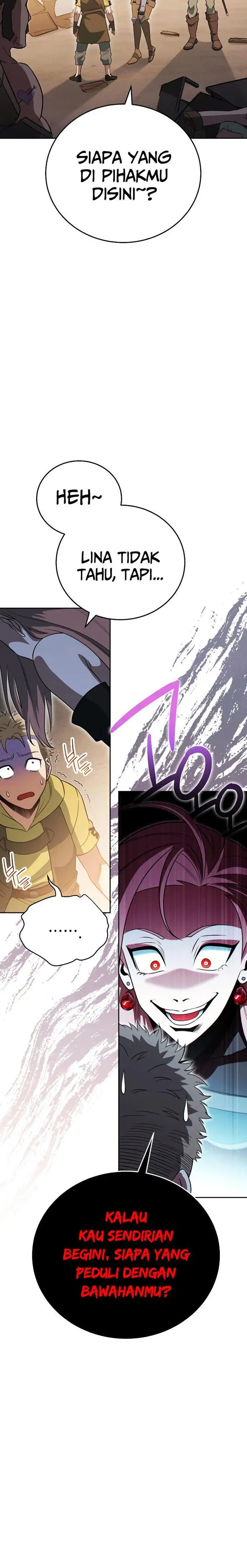 image-komik-my-insanely-competent-underlings-chapter-22-15/23