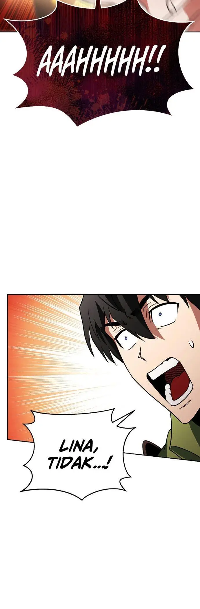 image-komik-my-insanely-competent-underlings-chapter-22-17/23