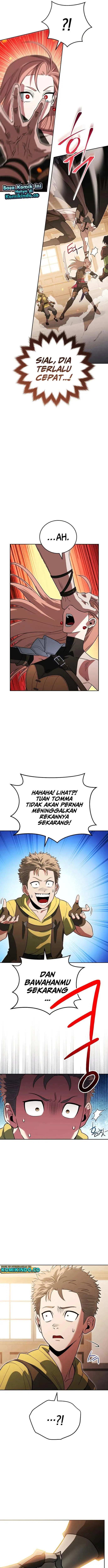 image-komik-my-insanely-competent-underlings-chapter-22-18/23