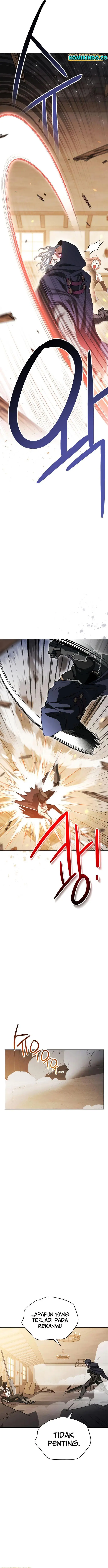 image-komik-my-insanely-competent-underlings-chapter-22-20/23